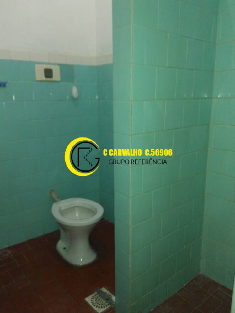 Casa, 1 quarto, 50 m² - Foto 1