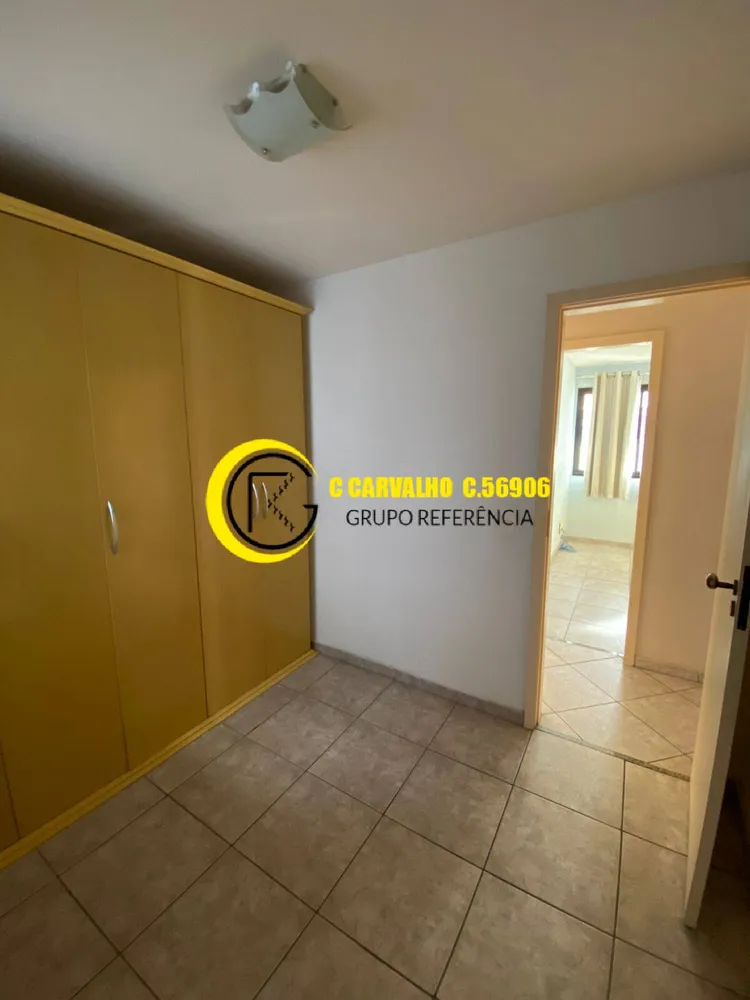 Apartamento, 3 quartos, 87 m² - Foto 16