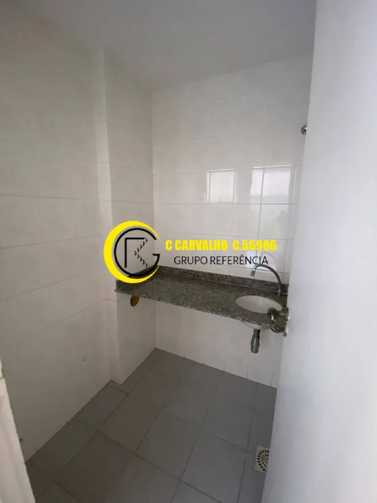 Apartamento, 3 quartos, 87 m² - Foto 23