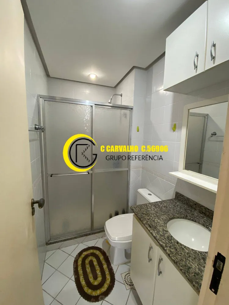 Apartamento, 3 quartos, 87 m² - Foto 6