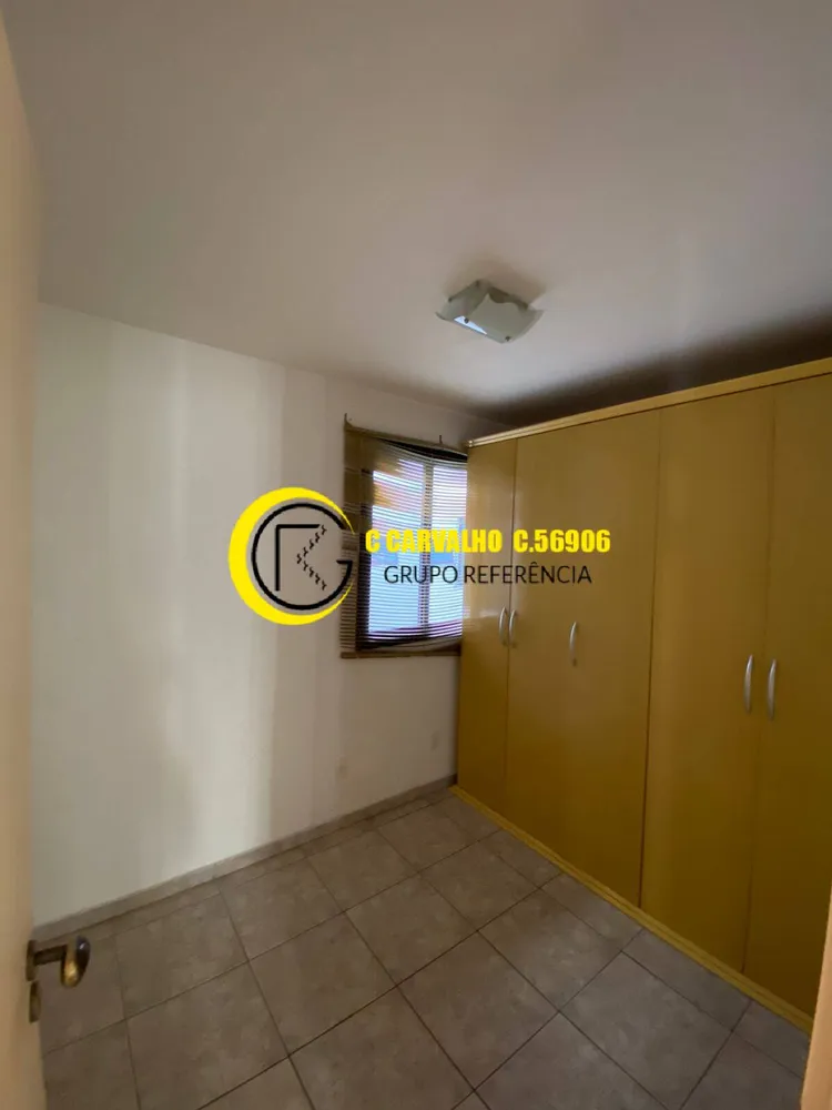 Apartamento, 3 quartos, 87 m² - Foto 15
