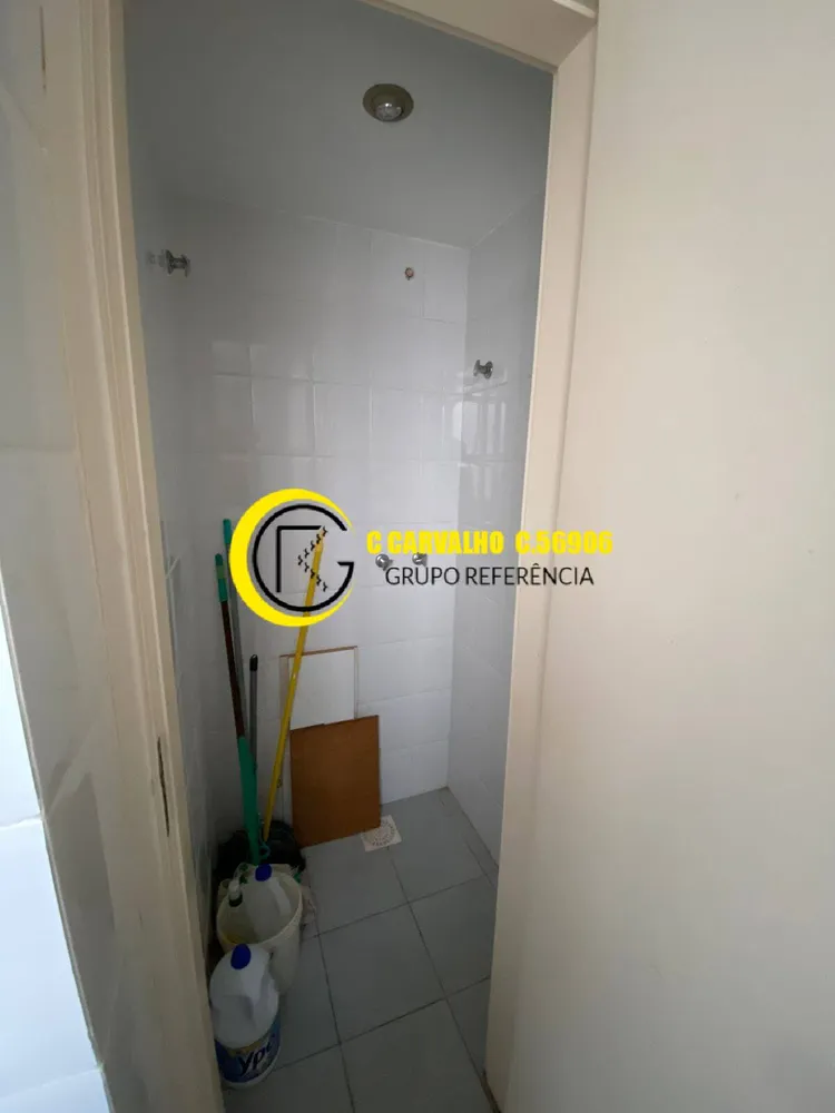 Apartamento, 3 quartos, 87 m² - Foto 19