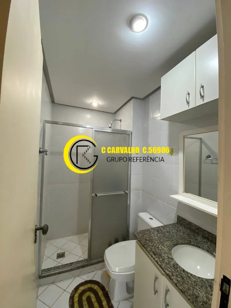 Apartamento, 3 quartos, 87 m² - Foto 24
