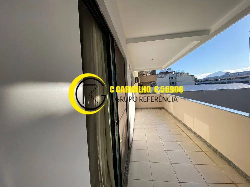Apartamento, 3 quartos, 87 m² - Foto 20