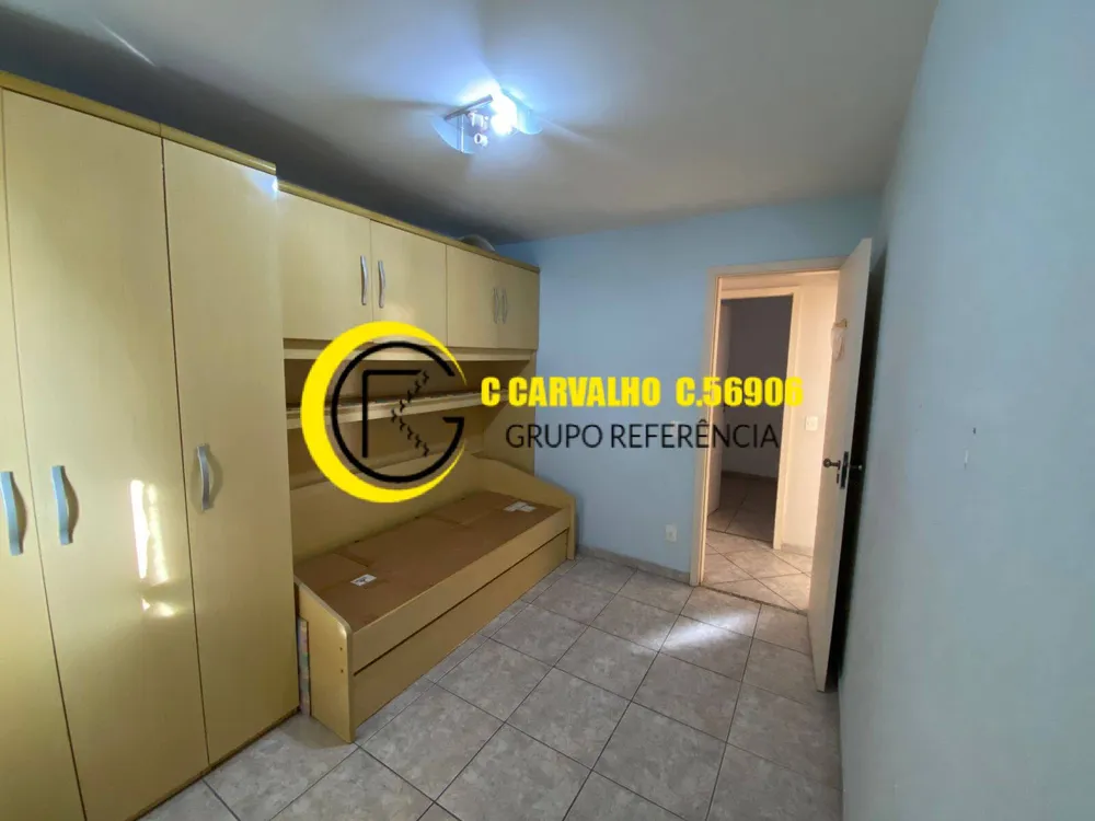 Apartamento, 3 quartos, 87 m² - Foto 14