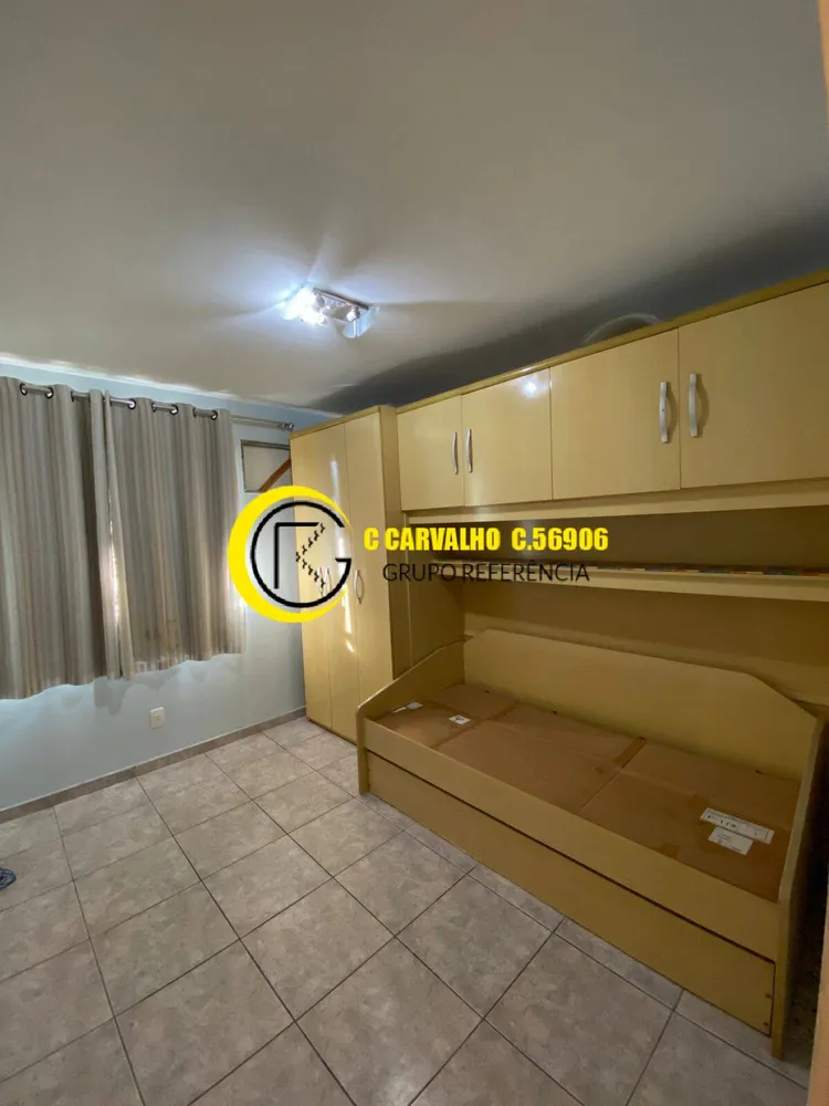 Apartamento, 3 quartos, 87 m² - Foto 13