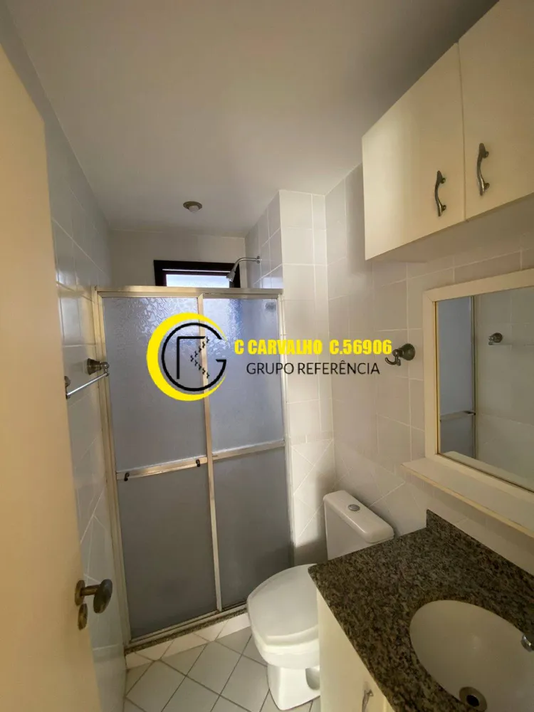 Apartamento, 3 quartos, 87 m² - Foto 11