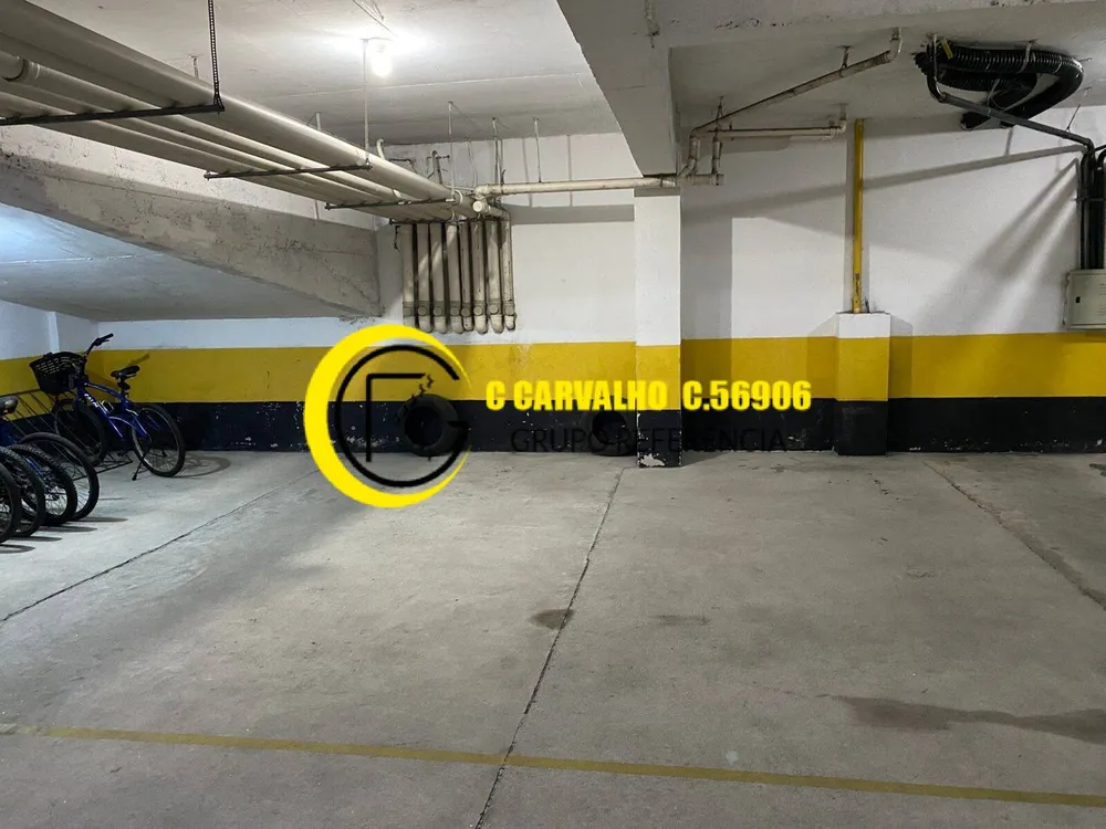 Apartamento, 3 quartos, 87 m² - Foto 27