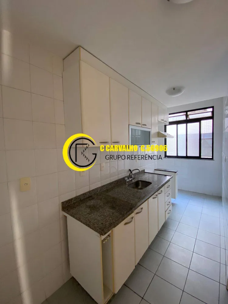 Apartamento, 3 quartos, 87 m² - Foto 17