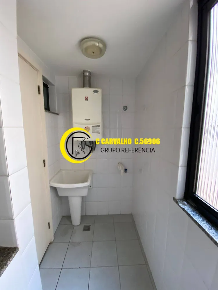 Apartamento, 3 quartos, 87 m² - Foto 18