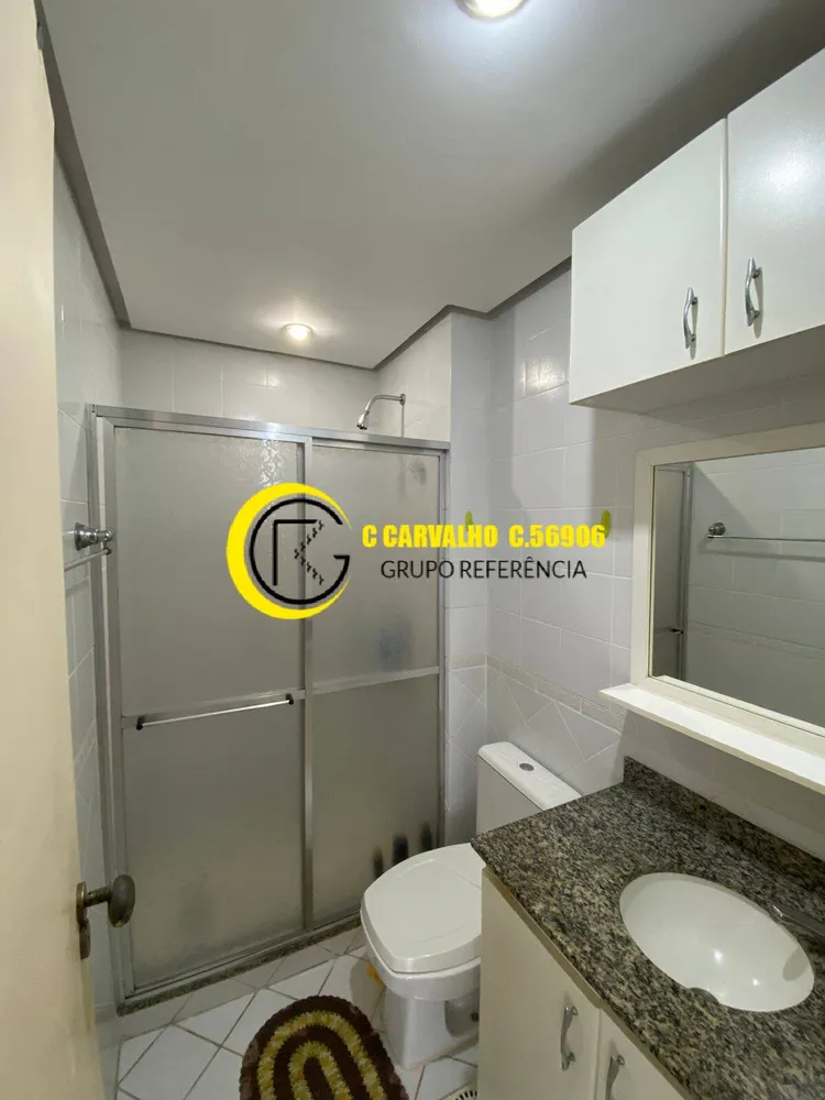 Apartamento, 3 quartos, 87 m² - Foto 12