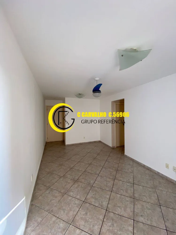 Apartamento, 3 quartos, 87 m² - Foto 7