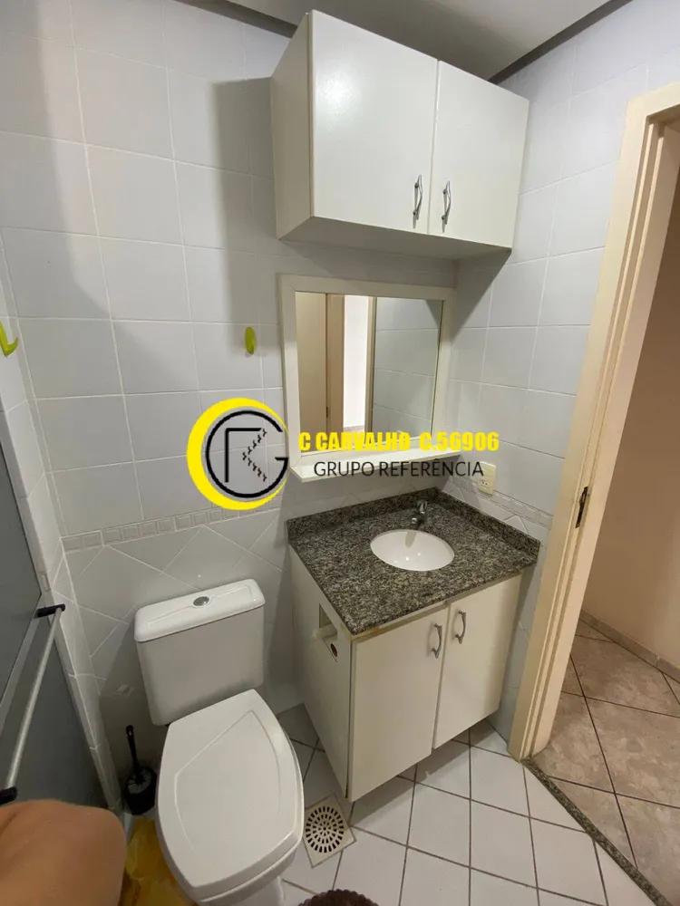 Apartamento, 3 quartos, 87 m² - Foto 8