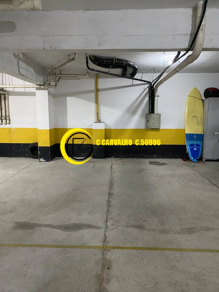 Apartamento, 3 quartos, 87 m² - Foto 25