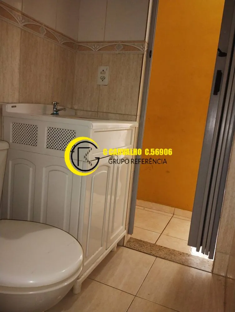 Apartamento, 2 quartos, 51 m² - Foto 19