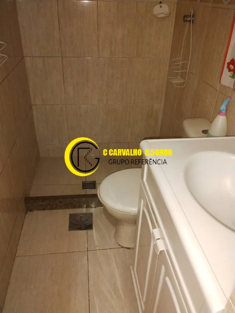 Apartamento, 2 quartos, 51 m² - Foto 18