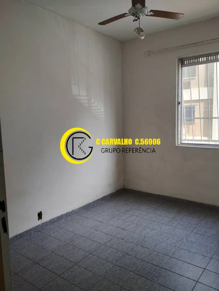 Apartamento, 2 quartos, 51 m² - Foto 4