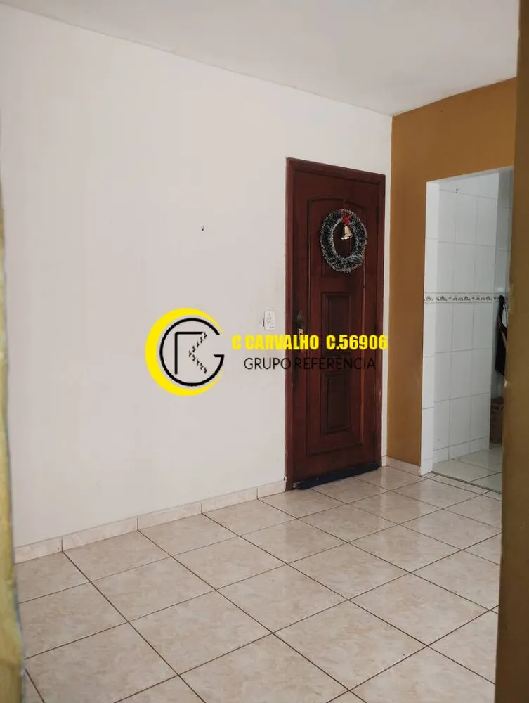 Apartamento, 2 quartos, 51 m² - Foto 22