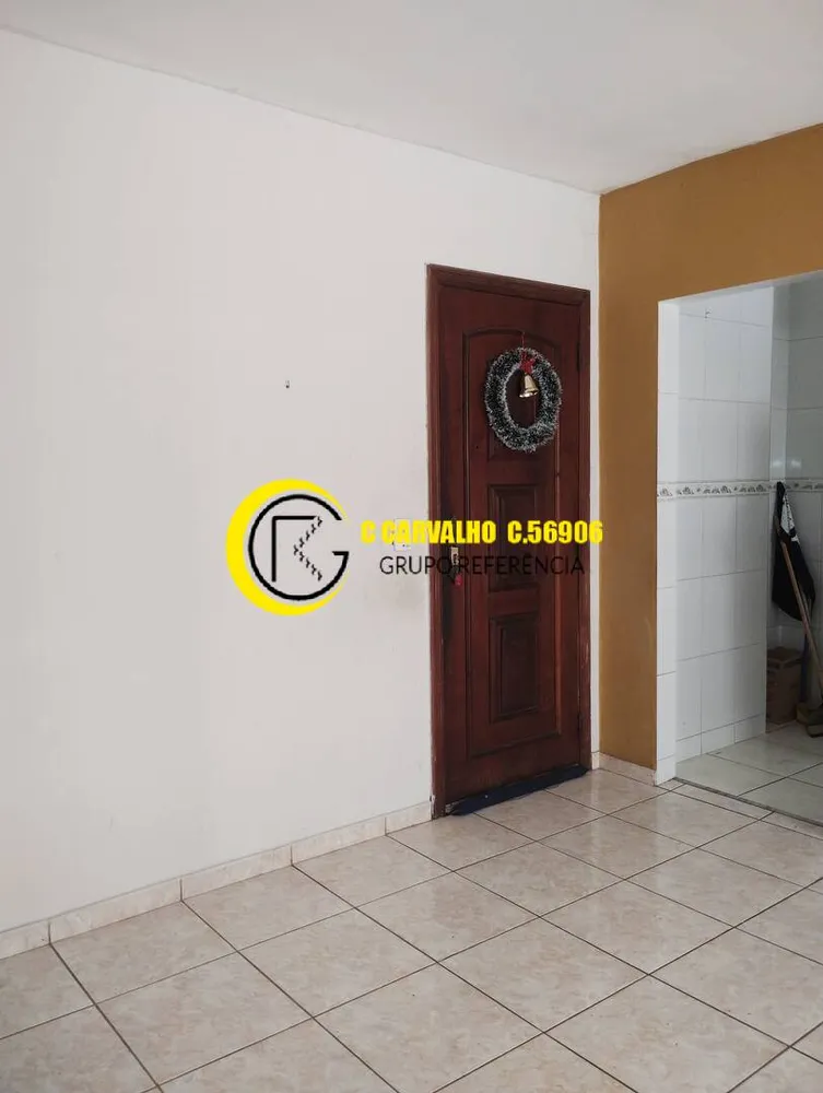 Apartamento, 2 quartos, 51 m² - Foto 23