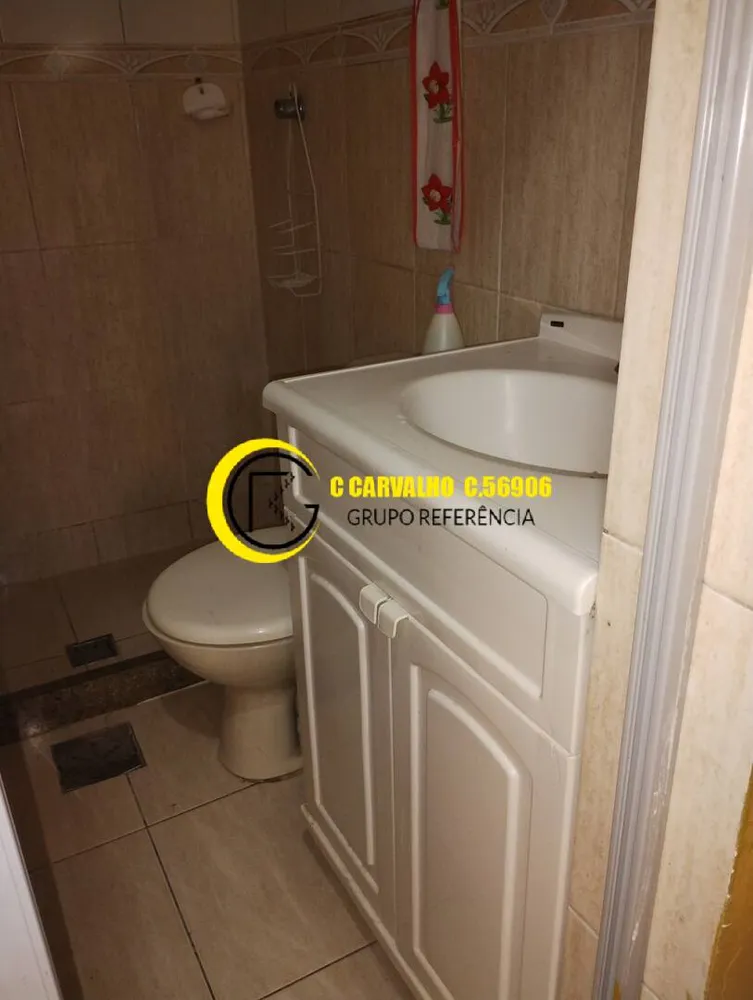 Apartamento, 2 quartos, 51 m² - Foto 17