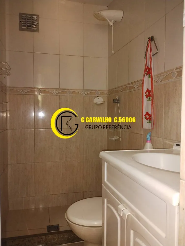 Apartamento, 2 quartos, 51 m² - Foto 20