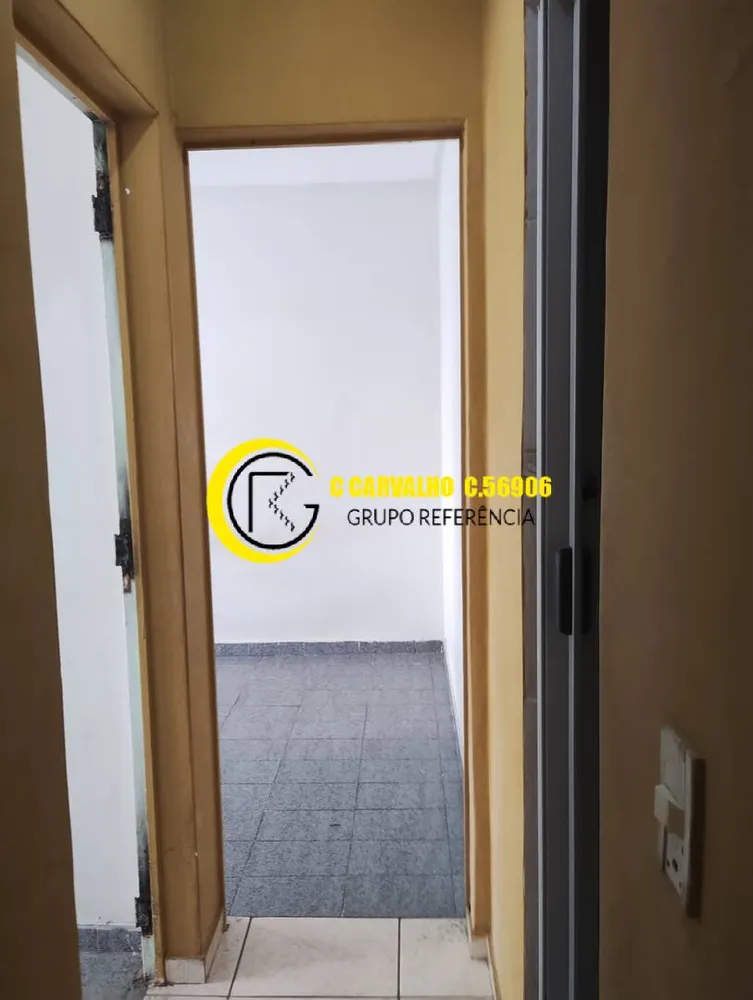 Apartamento, 2 quartos, 51 m² - Foto 7