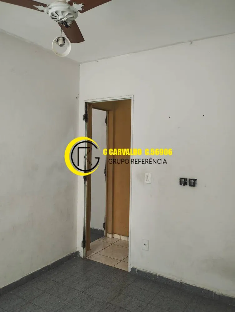 Apartamento, 2 quartos, 51 m² - Foto 6