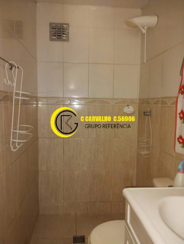 Apartamento, 2 quartos, 51 m² - Foto 16
