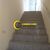 Apartamento, 2 quartos, 40 m² - Foto 4