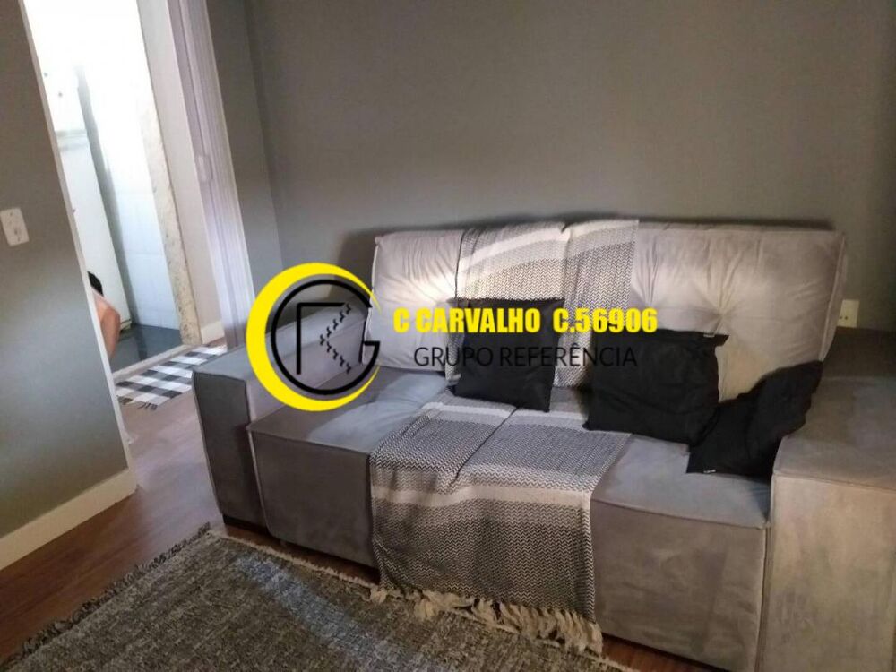 Casa, 3 quartos, 131 m² - Foto 5