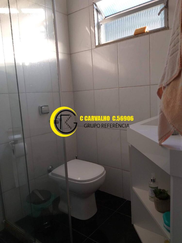 Casa, 3 quartos, 131 m² - Foto 7