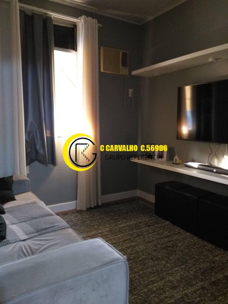 Casa, 3 quartos, 131 m² - Foto 6