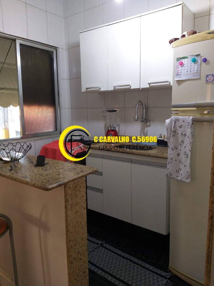 Casa, 3 quartos, 131 m² - Foto 8