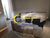 Casa, 3 quartos, 131 m² - Foto 5