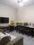 Casa, 3 quartos, 131 m² - Foto 1