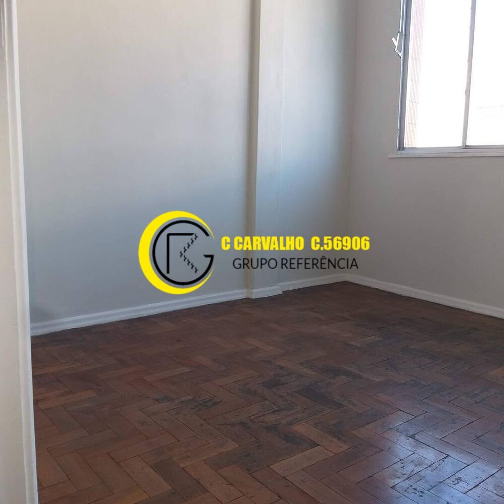 Apartamento, 3 quartos, 95 m² - Foto 3