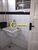Apartamento, 1 quarto, 45 m² - Foto 3