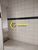 Apartamento, 1 quarto, 45 m² - Foto 4