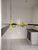 Apartamento, 1 quarto, 45 m² - Foto 2