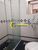Casa, 230 m² - Foto 3