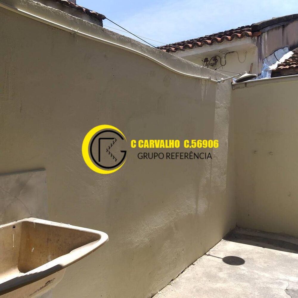 Casa, 2 quartos, 65 m² - Foto 4