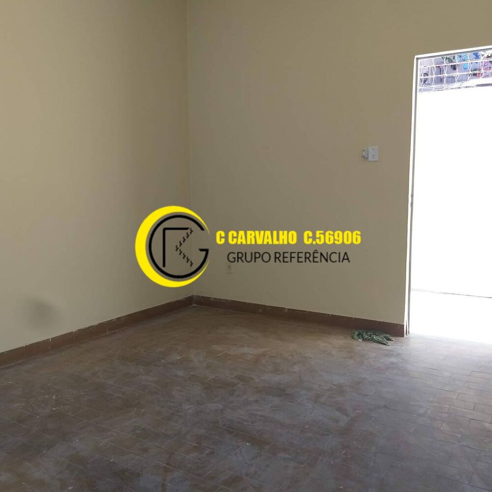 Casa, 2 quartos, 65 m² - Foto 2