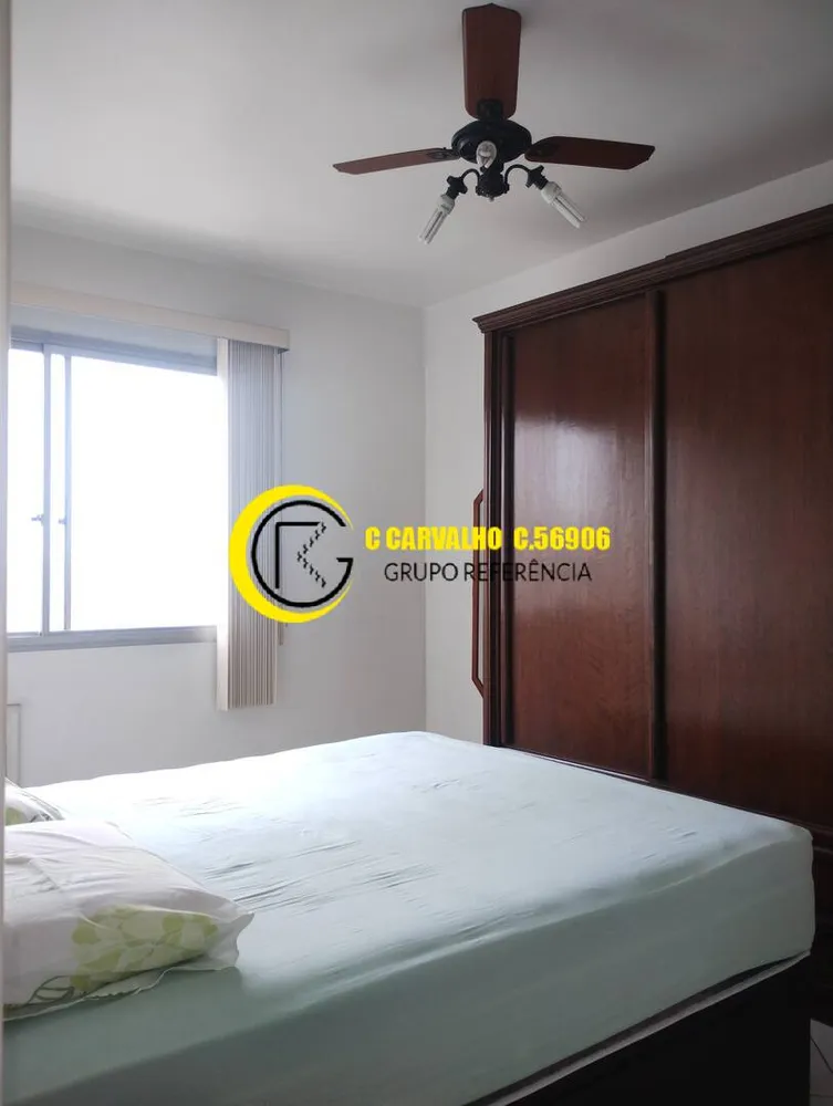 Apartamento, 76 m² - Foto 8