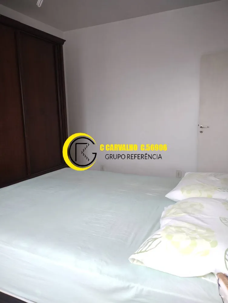 Apartamento, 76 m² - Foto 11