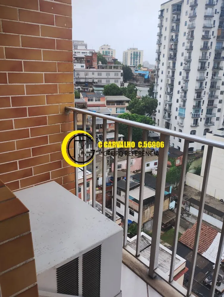 Apartamento, 76 m² - Foto 30