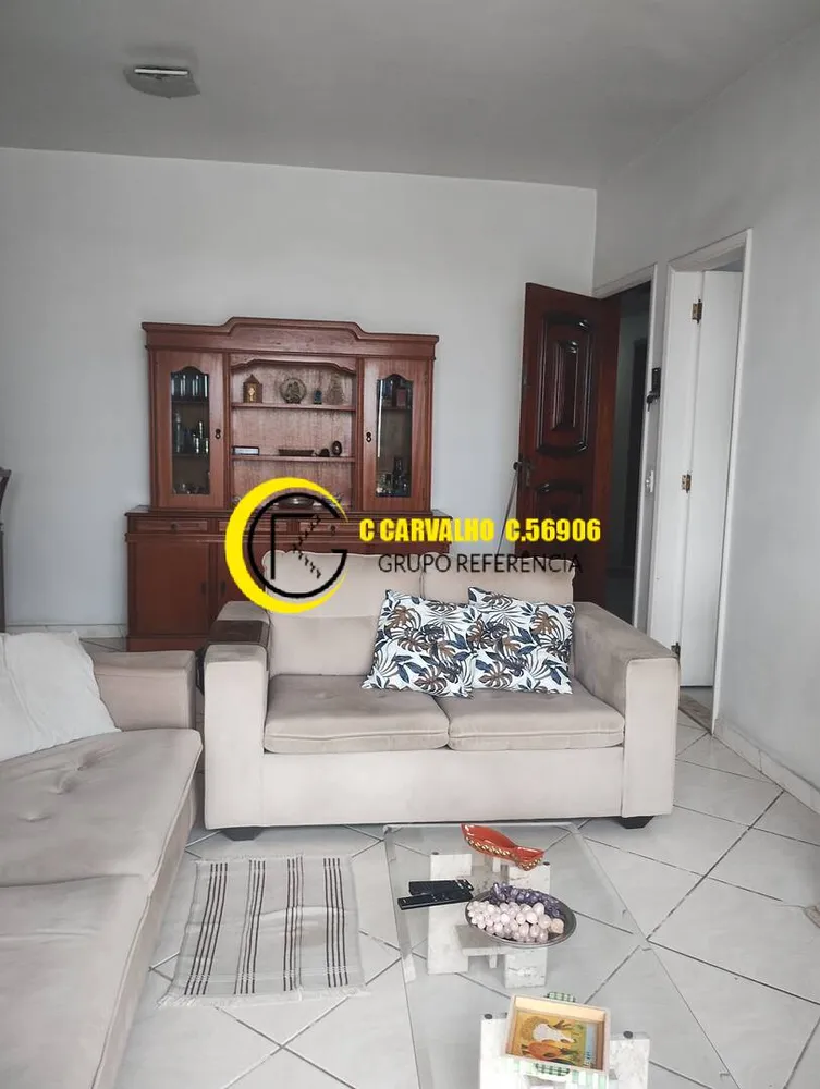 Apartamento, 76 m² - Foto 6