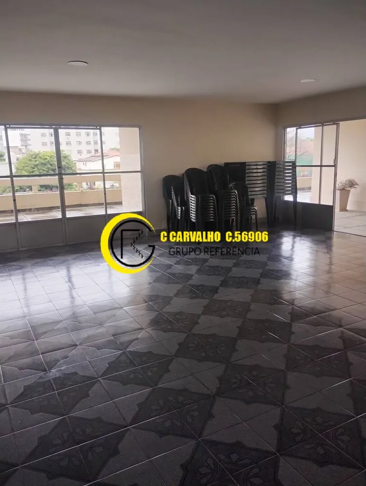 Apartamento, 76 m² - Foto 36