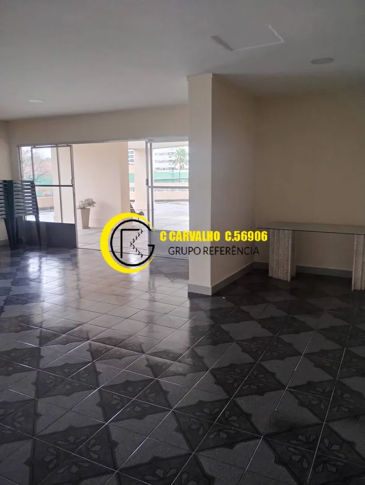 Apartamento, 76 m² - Foto 35