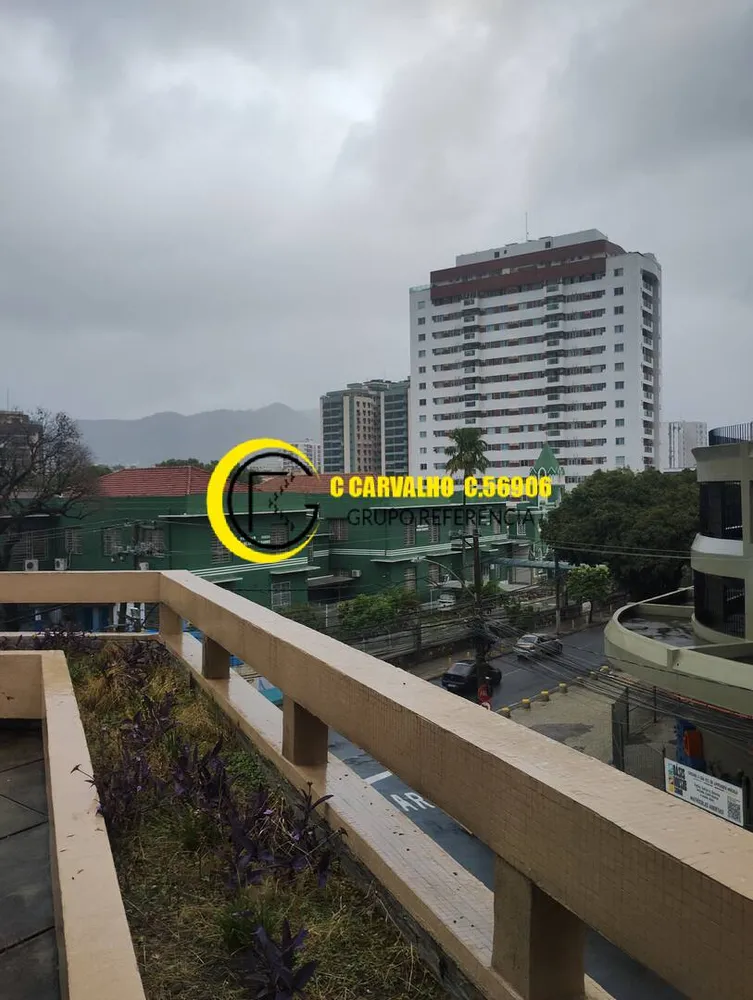 Apartamento, 76 m² - Foto 47
