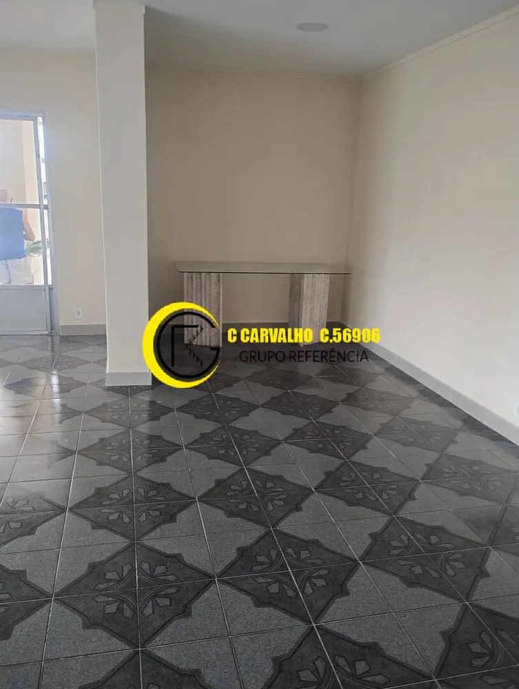 Apartamento, 76 m² - Foto 34